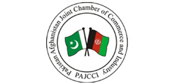 Pakistan-Afghanistan Joint Chamber of Commerce and Industry