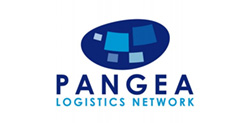 Pangea Network