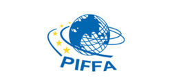 Pakistan International Freight Forwarding Association