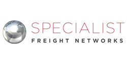 Specialist Freight Networks